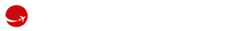 Thy İletişim - Türk Hava Yolları Satış Ofisleri